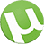 UTorrent UTorrent